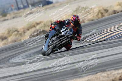 media/Dec-04-2025-Racers Edge (Thu) [[5ebc9f124d]]/2-A Group/2-Session 2 (Turn 4)/